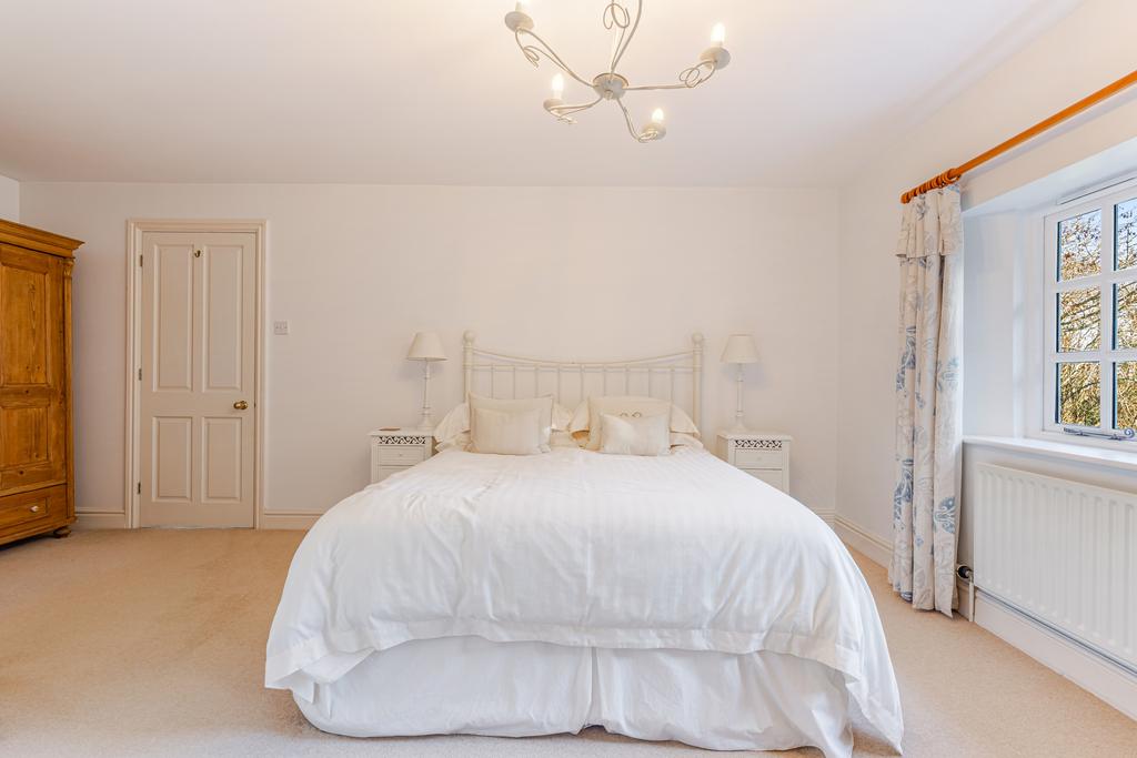 Bed 2