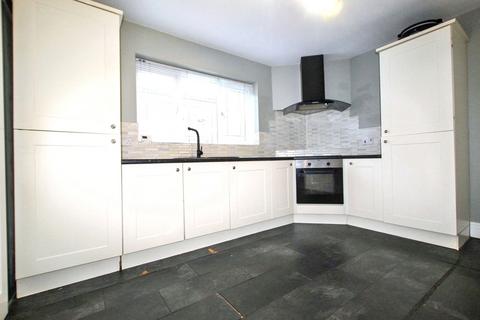 undefined, Whitley View, Ecclesfield, Sheffield, South Yorkshire, S35 9ZZ