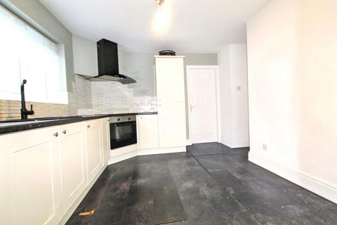 undefined, Whitley View, Ecclesfield, Sheffield, South Yorkshire, S35 9ZZ