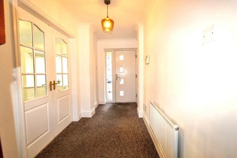 undefined, Whitley View, Ecclesfield, Sheffield, South Yorkshire, S35 9ZZ