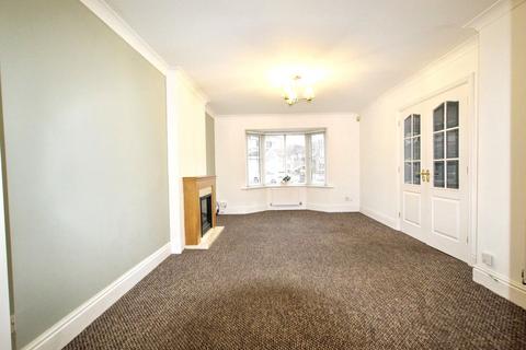 undefined, Whitley View, Ecclesfield, Sheffield, South Yorkshire, S35 9ZZ