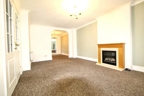 undefined, Whitley View, Ecclesfield, Sheffield, South Yorkshire, S35 9ZZ