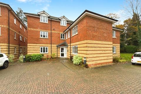 undefined, Netherby Gardens, Bracknell, Berkshire, RG12