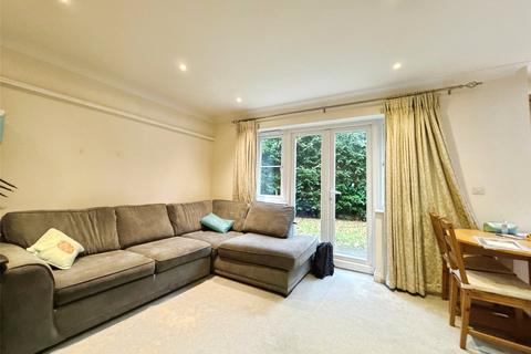 undefined, Netherby Gardens, Bracknell, Berkshire, RG12