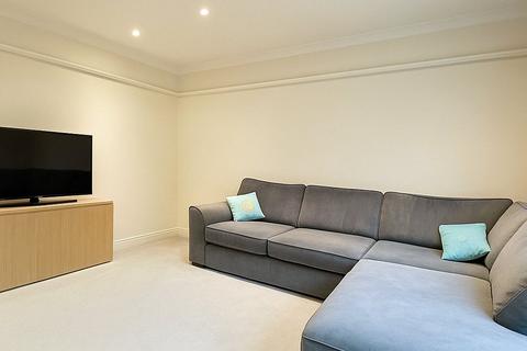 undefined, Netherby Gardens, Bracknell, Berkshire, RG12