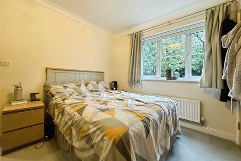 undefined, Netherby Gardens, Bracknell, Berkshire, RG12