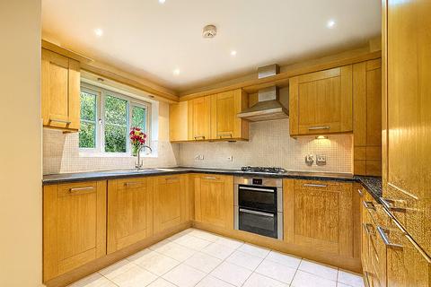 undefined, Netherby Gardens, Bracknell, Berkshire, RG12