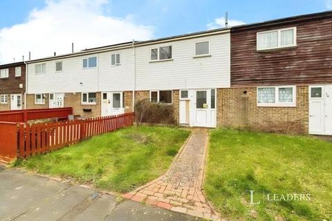 undefined, Kirkmeadow, Bretton, Peterborough, PE3