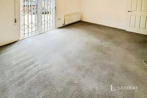 undefined, Kirkmeadow, Bretton, Peterborough, PE3