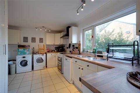 undefined, Lime Close, Lakenheath, Brandon, Suffolk, IP27