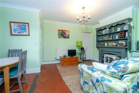 undefined, Fen Road, Pointon, Sleaford, Lincolnshire, NG34