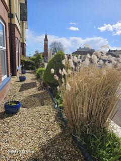 undefined, Sea Hill, Seaton, Devon EX12