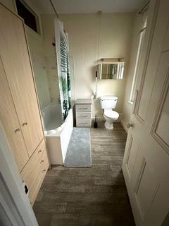undefined, Sea Hill, Seaton, Devon EX12