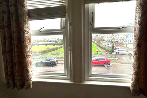 undefined, Sea Hill, Seaton, Devon EX12