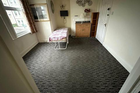 undefined, Sea Hill, Seaton, Devon EX12