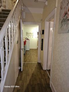 undefined, Sea Hill, Seaton, Devon EX12