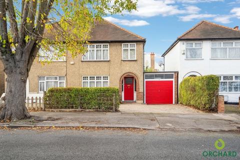 undefined, Windsor Avenue, Hillingdon, UB10