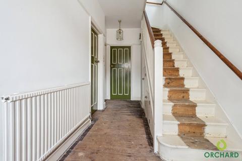 undefined, Windsor Avenue, Hillingdon, UB10