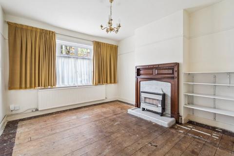 undefined, Windsor Avenue, Hillingdon, UB10