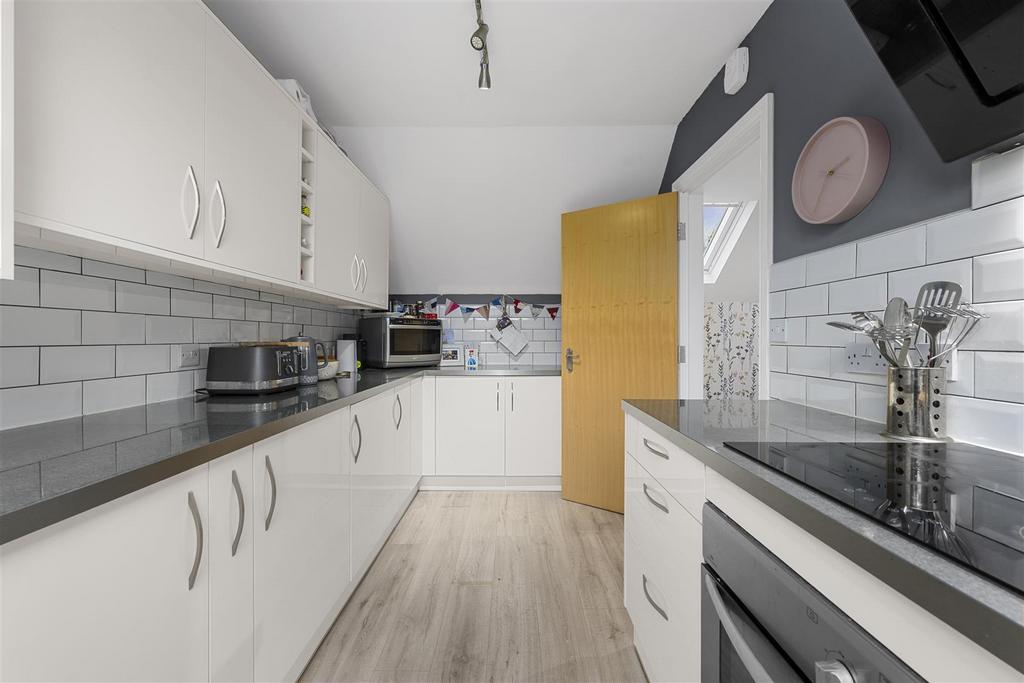 DSC 4135.jpg