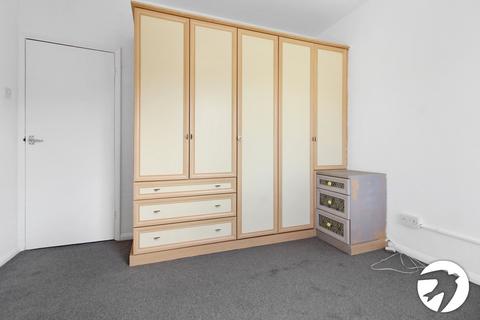 2 bedroom end of terrace house to rent, Sun Road, Swanscombe, Kent, DA10