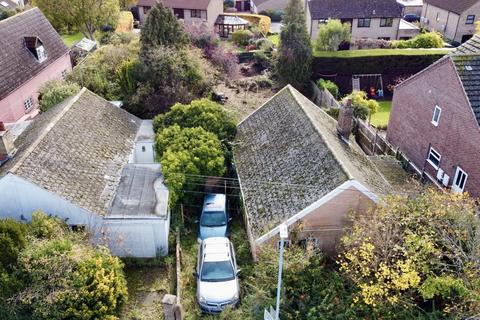 3 bedroom bungalow for sale, High Street, Sutton, Cambs