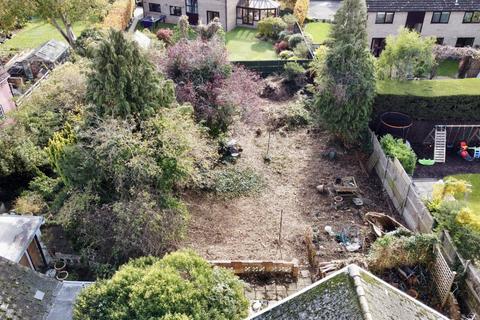 3 bedroom bungalow for sale, High Street, Sutton, Cambs