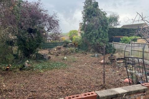 3 bedroom bungalow for sale, High Street, Sutton, Cambs