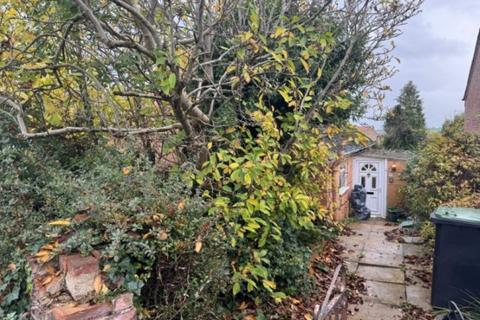 3 bedroom bungalow for sale, High Street, Sutton, Cambs