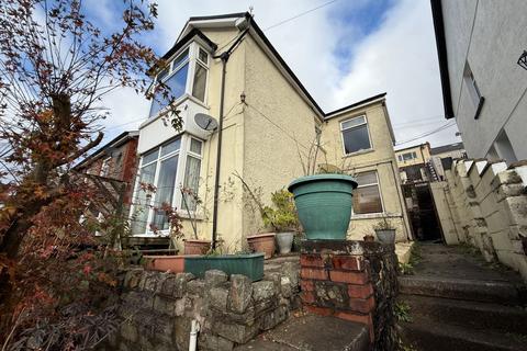 3 bedroom detached house for sale, 58 Tyntyla Road, Ystrad, Pentre, Mid Glamorgan, CF41 7SD