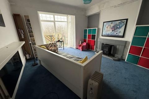 3 bedroom detached house for sale, 58 Tyntyla Road, Ystrad, Pentre, Mid Glamorgan, CF41 7SD