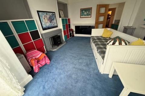 3 bedroom detached house for sale, 58 Tyntyla Road, Ystrad, Pentre, Mid Glamorgan, CF41 7SD