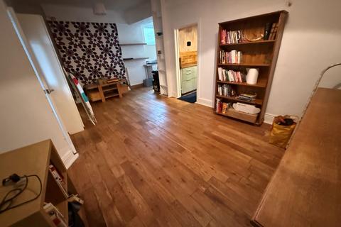 3 bedroom detached house for sale, 58 Tyntyla Road, Ystrad, Pentre, Mid Glamorgan, CF41 7SD