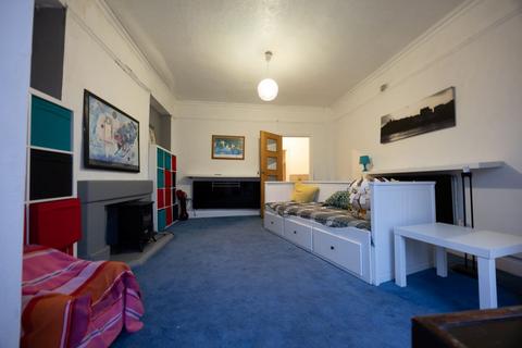 undefined, 58 Tyntyla Road, Ystrad, Pentre, Mid Glamorgan, CF41 7SD