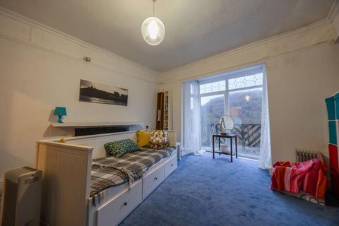 undefined, 58 Tyntyla Road, Ystrad, Pentre, Mid Glamorgan, CF41 7SD