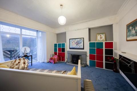 undefined, 58 Tyntyla Road, Ystrad, Pentre, Mid Glamorgan, CF41 7SD