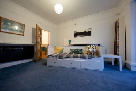 undefined, 58 Tyntyla Road, Ystrad, Pentre, Mid Glamorgan, CF41 7SD