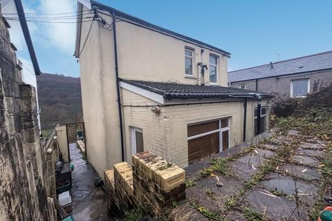 undefined, 58 Tyntyla Road, Ystrad, Pentre, Mid Glamorgan, CF41 7SD
