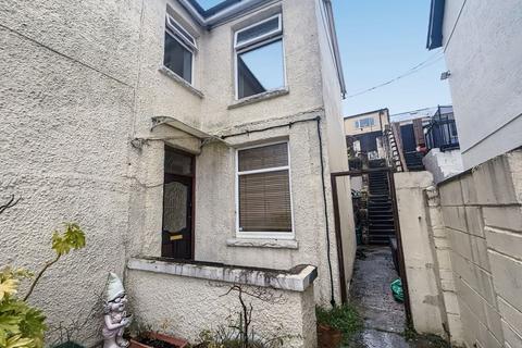 undefined, 58 Tyntyla Road, Ystrad, Pentre, Mid Glamorgan, CF41 7SD