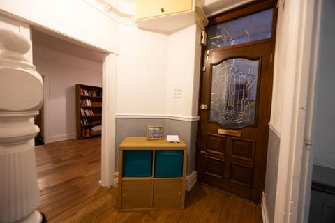 undefined, 58 Tyntyla Road, Ystrad, Pentre, Mid Glamorgan, CF41 7SD