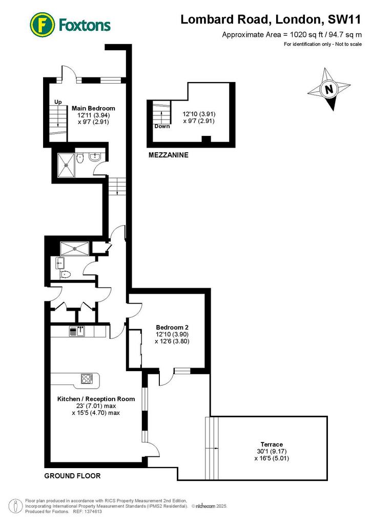 Chpk0445547 floorplan-25-page-001 jpg