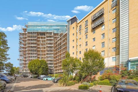 undefined, Hanover Avenue, London E16