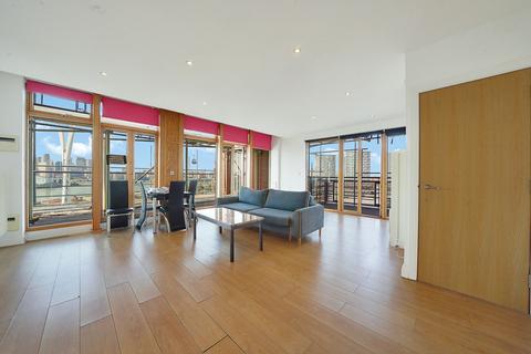 undefined, Hanover Avenue, London E16