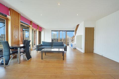 undefined, Hanover Avenue, London E16