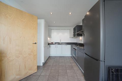undefined, Hanover Avenue, London E16