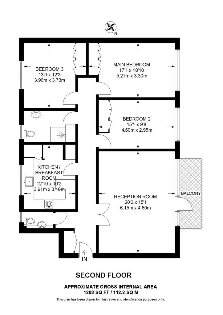 Chpk1163808 floorplan-05-page-001 jpg