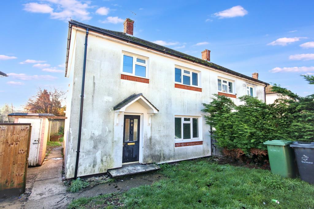 20251127040741 img 6137 5ow2f jpg