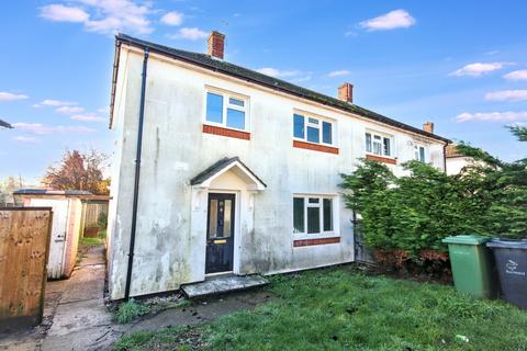 undefined, 28 Orford Road, Norfolk, PE37 7JH