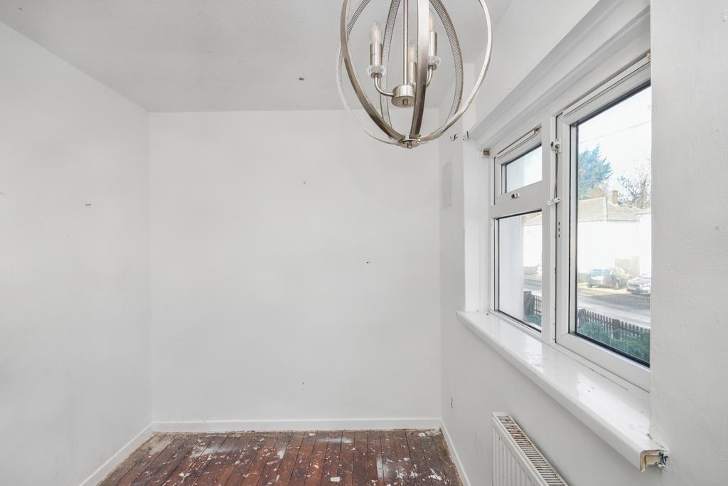 20251127040745 img 6116 07zmm jpg