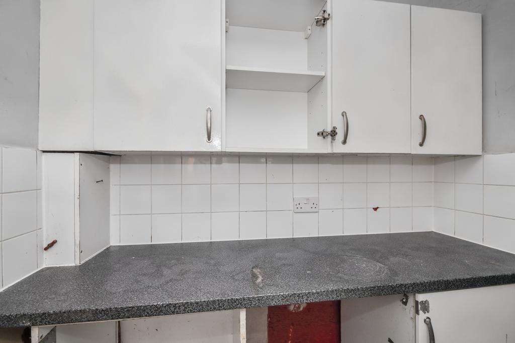 20251127040745 img 6118 tf9kv jpg